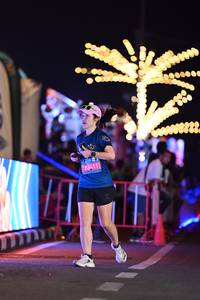 BIB: 
                            <button type="button" onclick="openModal(23539792)" class="btn btn-primary btn-sm float-right btn-popup" data-toggle="modal" data-target=".modal-high-quality">
                        <i class="fas fa-shopping-cart"></i> Add to Cart
                    </button>
                                            <button type="button" onclick="isThisMe(23539792, true)" class="btn btn-success btn-sm float-right btn-popup btn-isme hidden" data-toggle="tooltip" data-placement="bottom" title="นี่คือรูปของคุณใช่ไหม คลิกที่นี่เพื่อเอาเข้าอัลบั้ม">
                        <i class="fas fa-plus"></i> Add to album
                    </button>
                    <button type="button" onclick="isThisMe(23539792, false)" class="btn btn-warning btn-sm float-right btn-popup btn-isnotme hidden">
                        <i class="fas fa-ban"></i> Remove from album
                    </button>